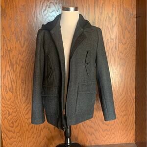 American Rag Trench Coat